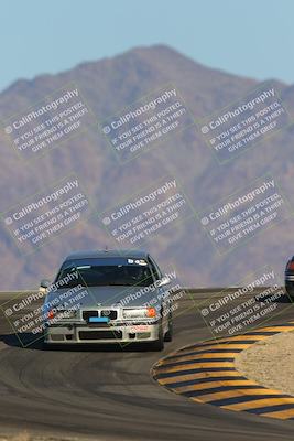 media/Oct-14-2023-Lucky Dog Racing (Sat) [[cef75db616]]/Turn 12 (345pm)/